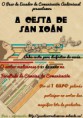 /album/carteis/cartel-sorteo-san-juan-jpg1/